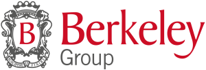 Berkeley Group Holdings