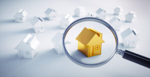 Golden Opportunity in Real Estate Investments After the Rate Cut: Now Is the Time to Act