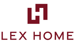 Lex Home