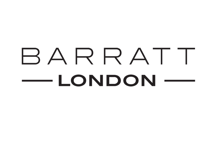 Barratt-London