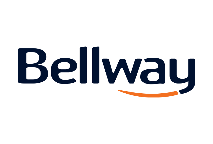 Bellway