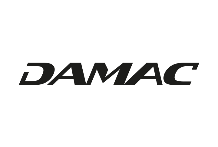 Damac