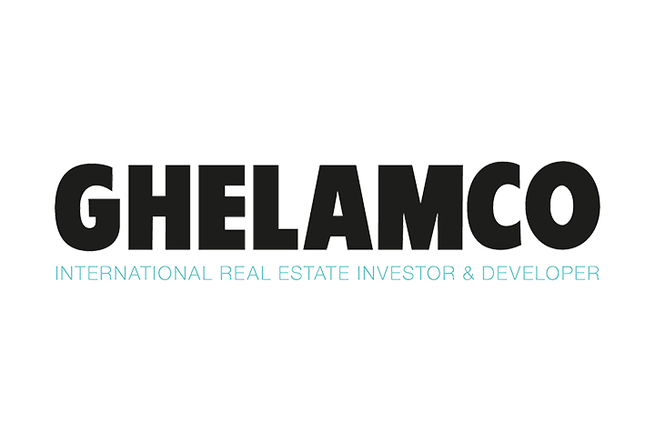 Ghelamco