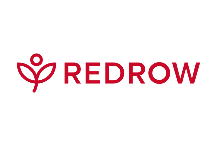 Redrow