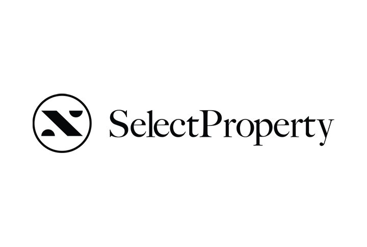 Sponsor-v2Select-Property