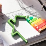 EPC (Enerji Performans Sertifikası) Nedir Nasıl Alınır ve Neden Zorunludur