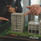 NHBC Nedir? İngiltere’de Konut Projelerinde NHBC Ne İş Yapar?