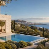 Neden Yunanistan Golden Visa?