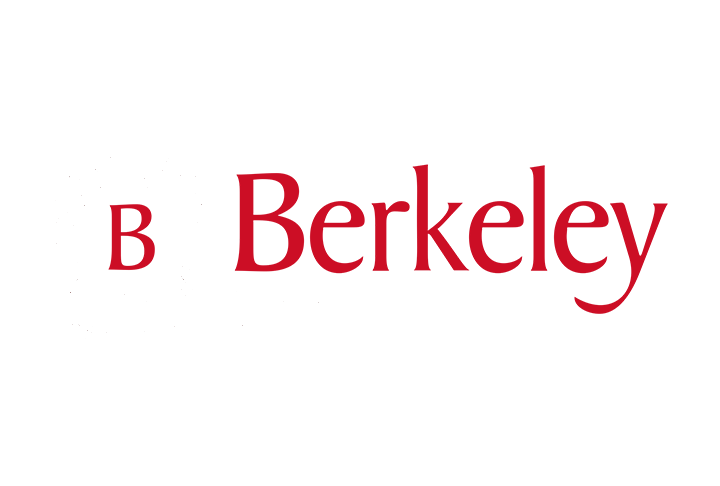 Berkeley Group logosu