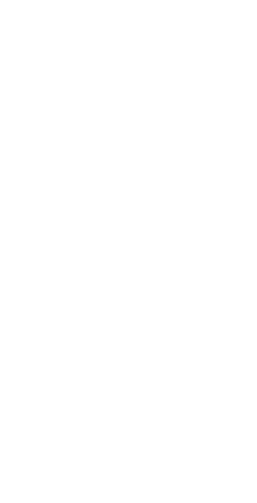 London Square logosu